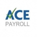 Ace Payroll