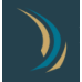 Bateau Asset Management