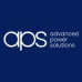 Advanced Power Solutions