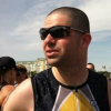 Joel Seligstein