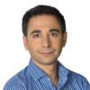 Tony Jamous