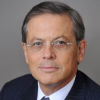 Arie Belldegrun