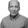 Mitchell Kleinhandler