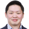 Sunghwan Choi