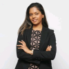 Shelin David CA