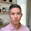 Brandon Chu