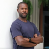 Kiel Berry