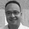 Roger Yee
