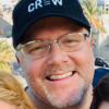 Todd Feldman