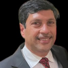 Niraj Saran