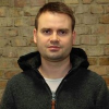 Jacek Wysocki