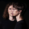 David and Daniil Liberman