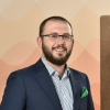 Alexandru Ghita