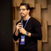 Fabio Neto