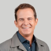 Byron Deeter