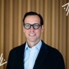 Philipp Freyschlag