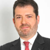 Geoffrey D Fink