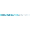 BioGeneration Ventures