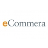 eCommera
