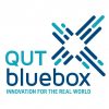 QUT Bluebox