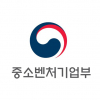 Ministry of SMEs and Startups
