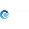 DataExa
