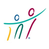 American Camp Association