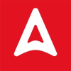 Adda247