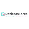 PatientsForce