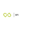 Société Familiale d’Investissements