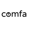 Comfa