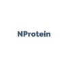 Nprotein