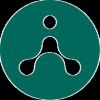 orandbio