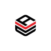 Albanian Investment Corporation