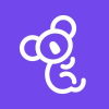 Koalaa