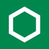Desjardins Capital