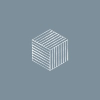 Rancilio Cube