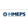 Houston Municipal Employees' Pension System
