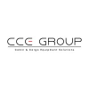 CCE Group
