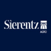 Sierentz Agro Brasil
