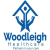 Woodleigh Healthcare
