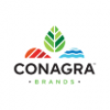 Conagra Brands