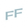 Flying Fox Ventures