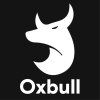 0xbull
