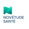 Novetude Santé
