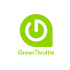 Green Throttle Games