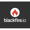 Blackfire