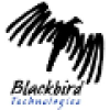Blackbird Technologies