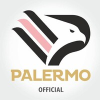 Palermo FC
