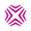 pitaya.ai